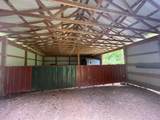 975 Fleshman Hollow Rd - Photo 39