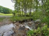 975 Fleshman Hollow Rd - Photo 47