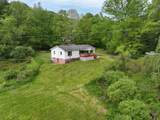 975 Fleshman Hollow Rd - Photo 48