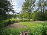 975 Fleshman Hollow Rd - Photo 52