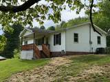 975 Fleshman Hollow Rd - Photo 55