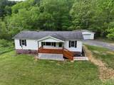 975 Fleshman Hollow Rd - Photo 57