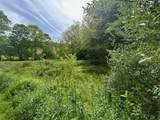 975 Fleshman Hollow Rd - Photo 58