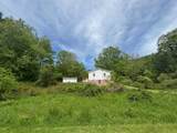 975 Fleshman Hollow Rd - Photo 60