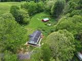 975 Fleshman Hollow Rd - Photo 63