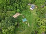 975 Fleshman Hollow Rd - Photo 64