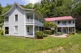 90 Taylor Ln - Photo 1