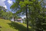 90 Taylor Ln - Photo 100