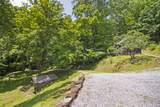 90 Taylor Ln - Photo 101