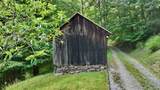 90 Taylor Ln - Photo 102