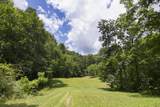 90 Taylor Ln - Photo 104