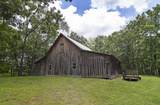 90 Taylor Ln - Photo 105