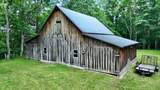 90 Taylor Ln - Photo 106
