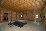 90 Taylor Ln - Photo 107