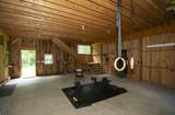 90 Taylor Ln - Photo 108