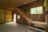 90 Taylor Ln - Photo 109