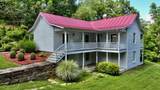 90 Taylor Ln - Photo 11