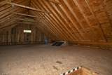 90 Taylor Ln - Photo 110