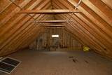 90 Taylor Ln - Photo 111