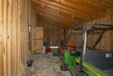 90 Taylor Ln - Photo 112