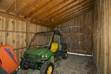 90 Taylor Ln - Photo 113