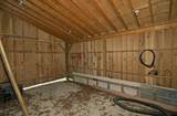 90 Taylor Ln - Photo 114