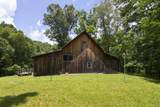 90 Taylor Ln - Photo 115