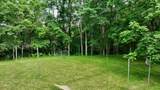 90 Taylor Ln - Photo 116
