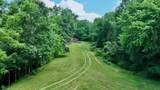 90 Taylor Ln - Photo 117