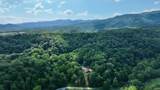 90 Taylor Ln - Photo 119