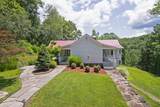 90 Taylor Ln - Photo 12