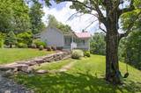 90 Taylor Ln - Photo 123