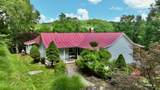 90 Taylor Ln - Photo 125