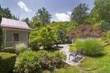 90 Taylor Ln - Photo 126