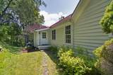 90 Taylor Ln - Photo 127