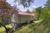 90 Taylor Ln - Photo 128