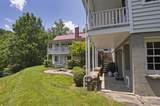 90 Taylor Ln - Photo 129