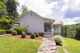 90 Taylor Ln - Photo 13