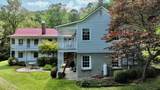 90 Taylor Ln - Photo 130