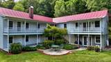 90 Taylor Ln - Photo 131