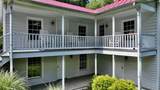 90 Taylor Ln - Photo 133