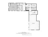 90 Taylor Ln - Photo 135