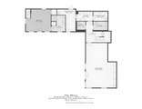 90 Taylor Ln - Photo 137