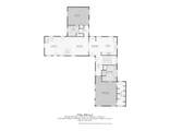 90 Taylor Ln - Photo 138