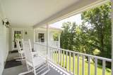 90 Taylor Ln - Photo 14