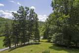 90 Taylor Ln - Photo 15