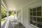 90 Taylor Ln - Photo 17