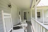90 Taylor Ln - Photo 18