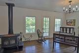 90 Taylor Ln - Photo 19