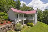 90 Taylor Ln - Photo 2